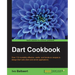 Dart Cookbook