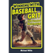 Baseball Grit: The Mental Toughness Youth Baseball Book for Young Readers, An Inspirational Sports Chapter Book for Kids 8-12