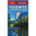 Frommer's Yosemite and Neighboring Parks