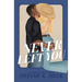 Never Left You