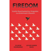 Firedom: Scéalta Neamhspleáchas Airgeadais na nInimirceach Afracach