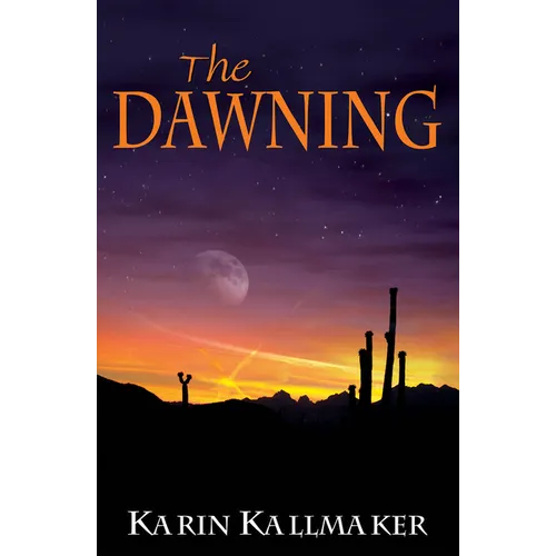 The Dawning