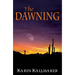 The Dawning