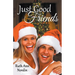 Just Good Friends
