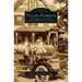 Taconic Pathways: Through Beekman, Union Vale, Lagrange, Washington, and Stanford