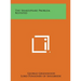 The Shakespeare Problem Restated