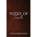 Notes of Truth