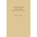 Drama and Ethos: Natural-Law Ethics in Spanish Golden Age Theater