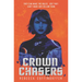 Crownchasers