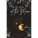 In the Light of the Moon