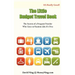 The Little Budget Travel Book