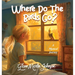 Where Do The Birds Go? A Mystical Journey: Birds mysteriously disappear when the sun goes down and reappear at sun up. Where do they go?