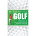 Essential Golf Skills: Key Tips and Techniques to Improve Your Game