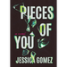 Pieces of You