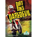Dirt Bike Daredevil