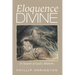 Eloquence Divine: In Search of God's Rhetoric