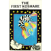 The First Koshare