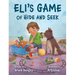 Eli's Game of Hide and Seek