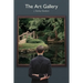 The Art Gallery