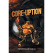 Core-Uption