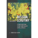 Mission Under Scrutiny: Confronting Contemporary Challenges