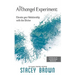 The Archangel Experiment: Elevate your Relationship with the Divine