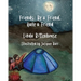 Friends: Be a Friend, Have a Friend!