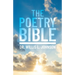 The Poetry Bible