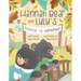 Hannah Bear and Lulu's Festival to Remember