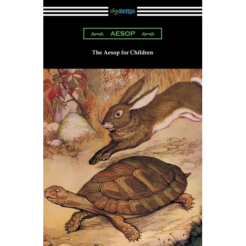 The Aesop for Children