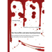 "Liebesfilme sind halt so unrealistisch": Der Horrorfilm und seine Zuschauerinnen. Eine qualitative Studie über Bedeutung und Faszination des Horrorfi