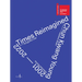 Chun Kwang Young: Times Reimagined