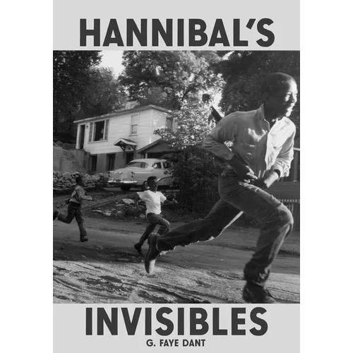 Hannibal's Invisibles
