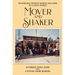 Mover and Shaker: Remarkable Woman Making Her Mark in a Man's World