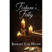 Fortune's Folly