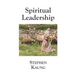 Spiritual Leadership