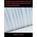 The Effectiveness of the Sarbanes-Oxley Act of 2002 in Preventing and Detecting Fraud in Financial Statements