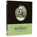 Bezimena