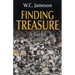 Finding Treasure: A Field Guide