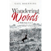 Wandering Words: A Walk from A to Z