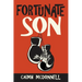 Fortunate Son