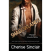 Club Shadowlands