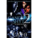 Gangsta Shyt 2: No More Rules