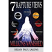 7 Rapture Views