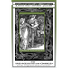 Princess and the Goblin - A Book That Inspired Tolkien: With Original Illustrations
