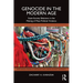 Genocide in the Modern Age: State-Society Relations in the Making of Mass Political Violence