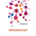 Immunology
