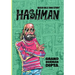 Hashman
