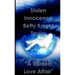 Stolen Innocence