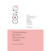 Comparative Oriental Manuscript Studies